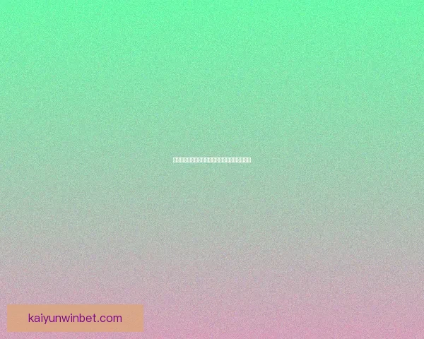 开云体育世界杯精彩瞬况与赛事全解析一站式报道