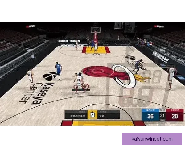 开云体育注册全新体验指南助力用户快速安全开启运动之旅 开云体育注册全新体验指南助力用户快速安全开启运动之旅