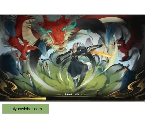 开云游戏体验全解析:玩法乐趣与用户真实评价揭秘 开云游戏体验全解析:玩法乐趣与用户真实评价揭秘