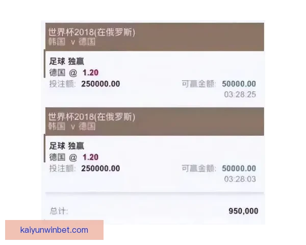 世界杯竞猜赔率平台全方位解析助您精准预测赛事结果提升投注体验