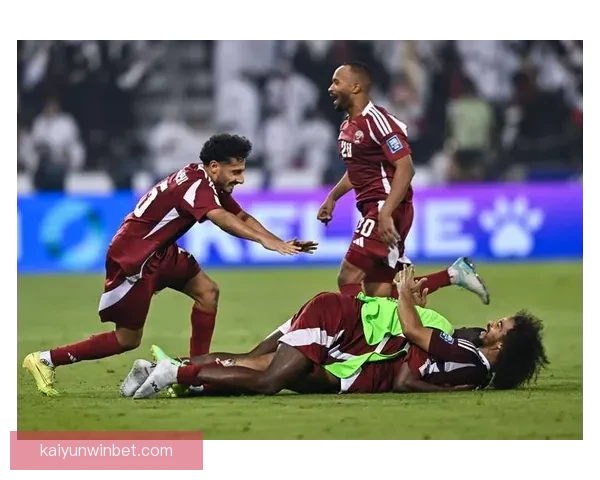 2026世界杯投注网站安全指南与热门平台推荐全攻略最新详解 2026世界杯投注网站安全指南与热门平台推荐全攻略最新详解