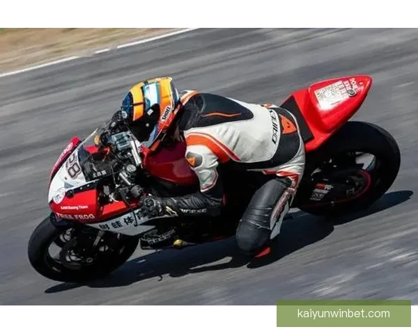 体育竞猜官网全新上线，提供专业赛事分析与实时投注技巧指南