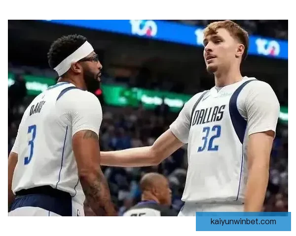 文班亚马单场狂砍41分创赛季新高八分四十秒完成两双刷新NBA历史最快纪录