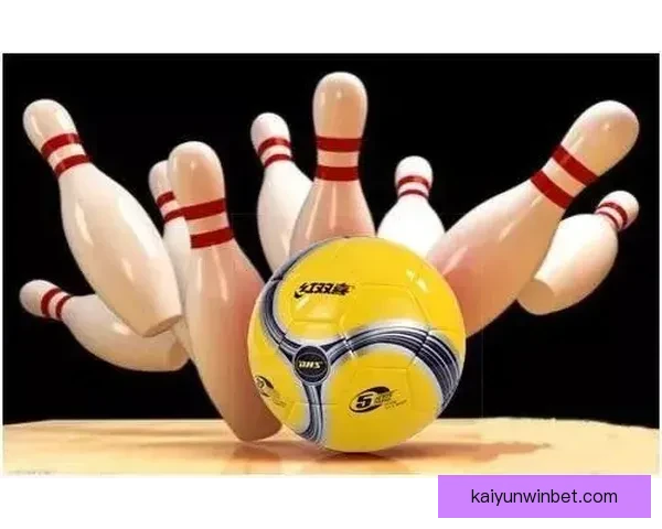 世界杯竞猜游戏规则全解析与趣味参与攻略指南