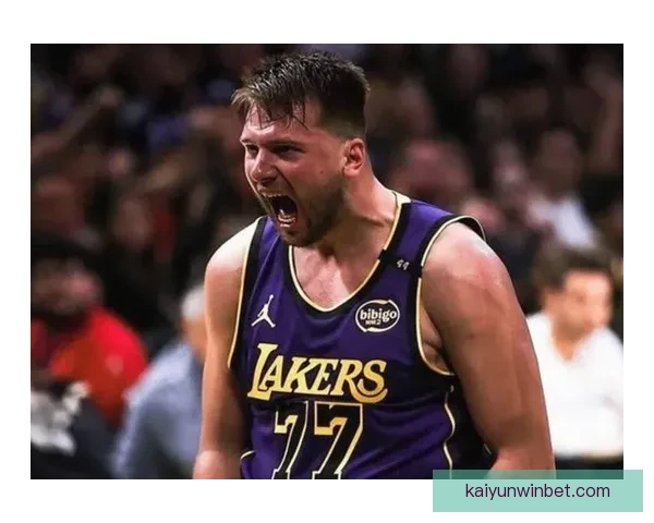 湖人篮网伤情更新 东契奇八村垒可出战 布朗尼等三人被召回