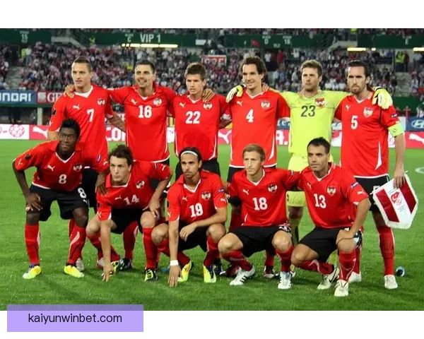 2026世界杯比分预测分析及各大热门球队表现前瞻 2026世界杯比分预测分析及各大热门球队表现前瞻