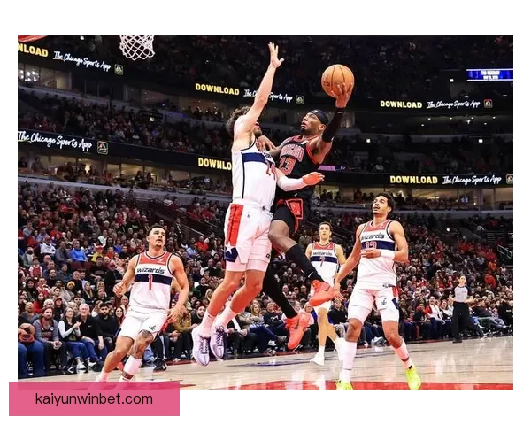 奇才勇士前瞻 里斯能否延续精彩表现 波神再战旧主能否带来惊喜 奇才勇士前瞻 里斯能否延续精彩表现 波神再战旧主能否带来惊喜