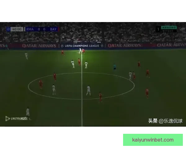 比朔夫：对阵皇马是我梦寐以求的比赛 今日热身状态完美