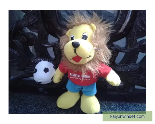 世界杯竞猜游戏平台注册，赢取丰厚奖金与荣誉，畅享足球盛宴全新体验