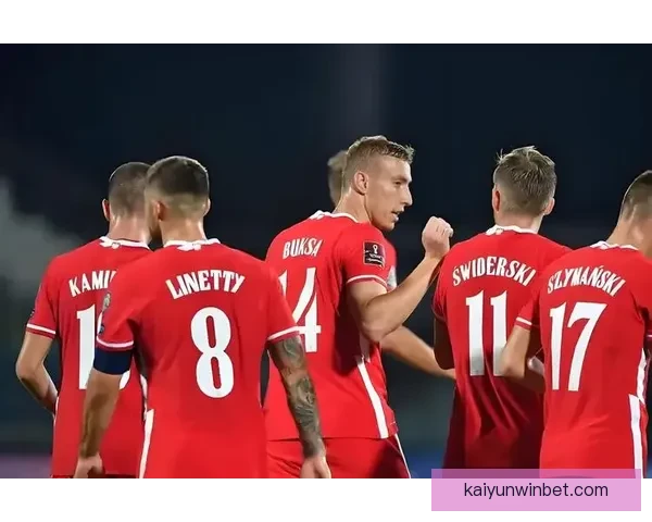 美加墨世界杯竞猜攻略 精准预测2026世界杯热门赛事与夺冠之路 美加墨世界杯竞猜攻略 精准预测2026世界杯热门赛事与夺冠之路