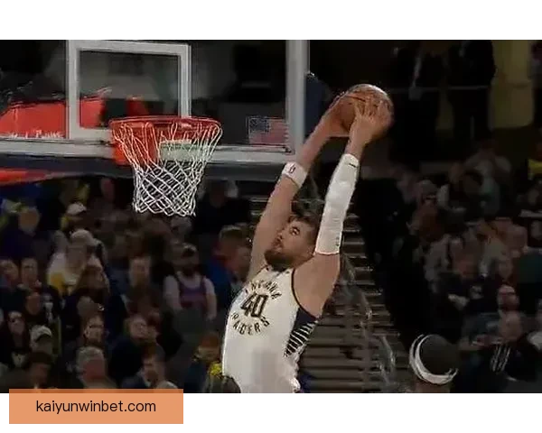 头被打肿也不算犯规祖巴茨回应裁判空接判罚记牢抡肘规则 头被打肿也不算犯规祖巴茨回应裁判空接判罚记牢抡肘规则