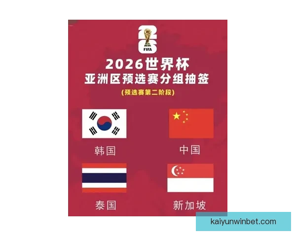 世界杯足球竞猜平台全面解析助力精准投注赢取丰厚奖励 世界杯足球竞猜平台全面解析助力精准投注赢取丰厚奖励