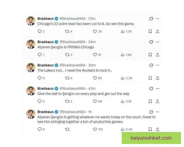 申京高效狂砍33分创六纪录比肩大梦被视超巨核心