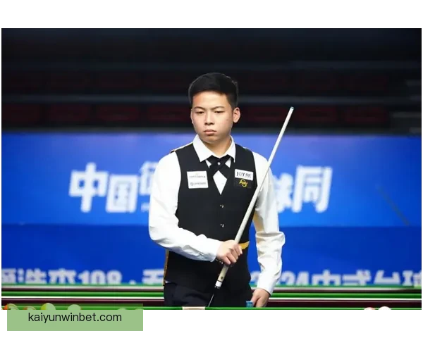 世界杯竞猜游戏规则详解让你轻松掌握预测技巧与赢得大奖的诀窍