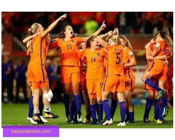 世界杯足球竞猜平台发展趋势分析与用户体验优化策略全景指南