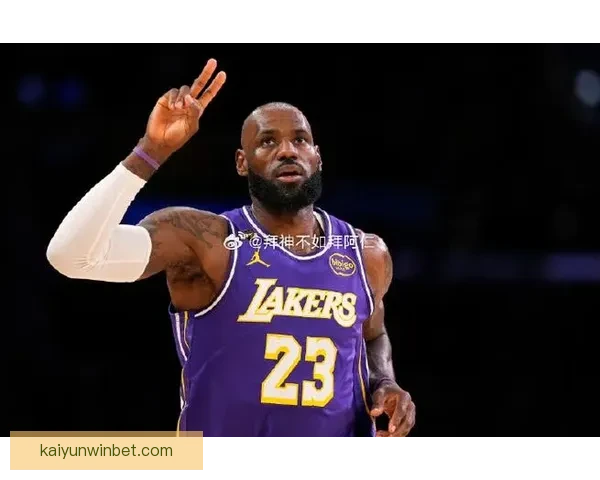 湖人迎战独行侠老詹能否扛起大梁弗拉格力助球队止连败