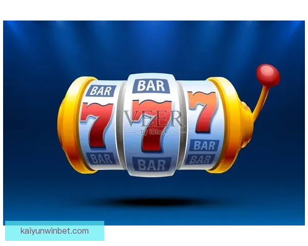 世界杯竞猜游戏规则详解让你轻松掌握预测技巧与赢得大奖的诀窍