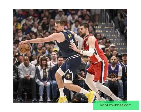 头被打肿也不算犯规祖巴茨回应裁判空接判罚记牢抡肘规则