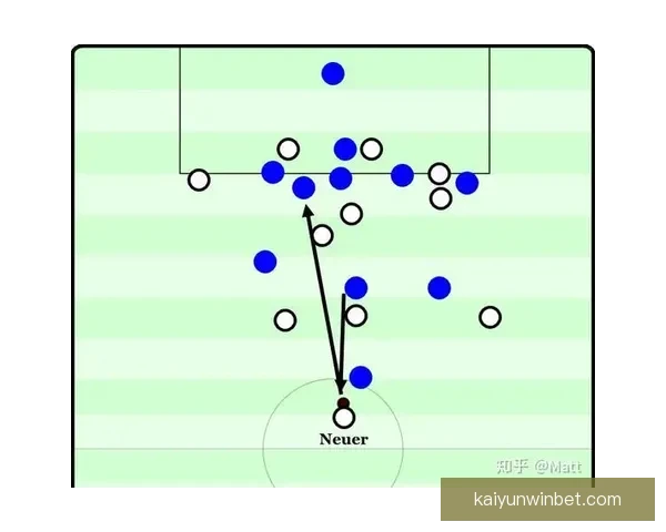 世界杯足球竞猜平台全面解析安全玩法技巧与赛事数据分析实用指南