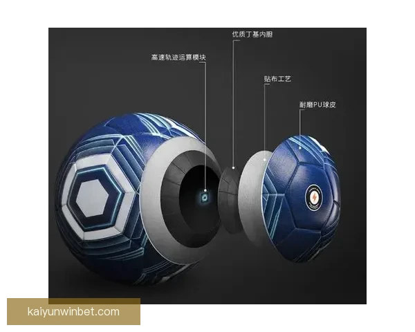 世界杯足球竞猜平台发展趋势分析与用户体验优化策略全景指南