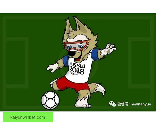 世界杯竞猜游戏规则详解让你轻松掌握预测技巧与赢得大奖的诀窍