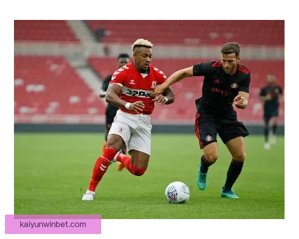 二零二六世界杯焦点对决全景前瞻豪门碰撞新星崛起冠军之路解析