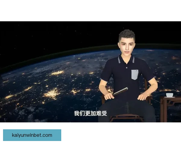 当世界第一荣誉变得模糊 游戏排名背后的意义与迷思探讨