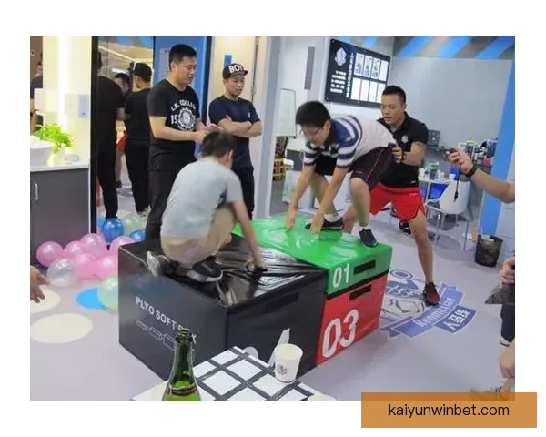 畅享体育竞猜入口一站式体验，轻松赢取大奖，尽在掌握之中