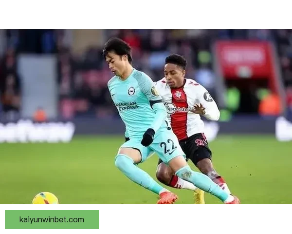 当终场哨响定格世界杯落幕瞬间世界足坛格局与传奇新篇章启幕时刻