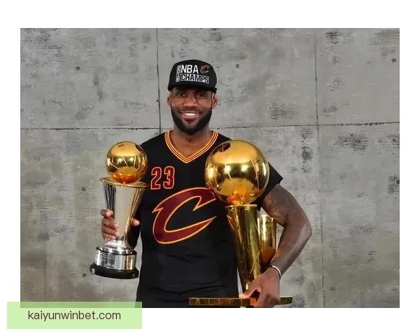 詹姆斯创两大历史纪录 亚历山大成为近40年首人突破新高度