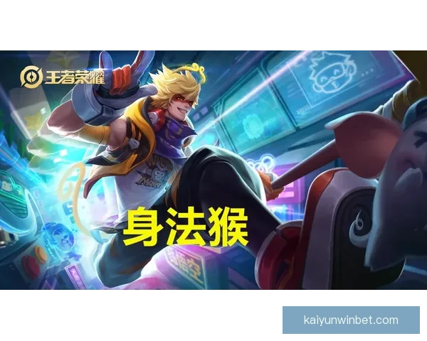 二零二六世界杯烽火再燃全球豪强逐梦北美绿茵巅峰荣耀之战前瞻