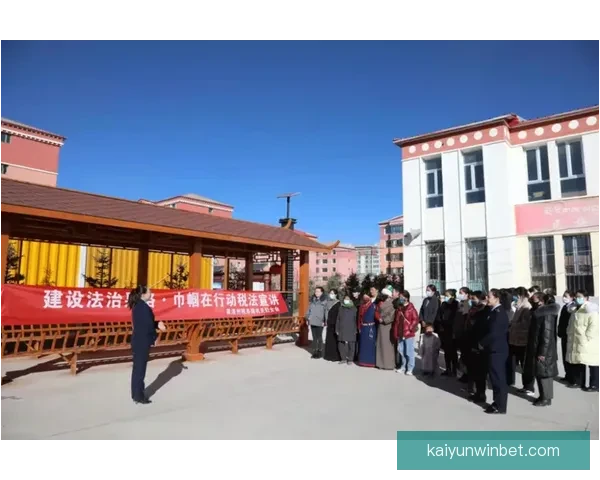 文班亚马：团队默契无私奉献我们将继续以隐形贡献为核心推动前行