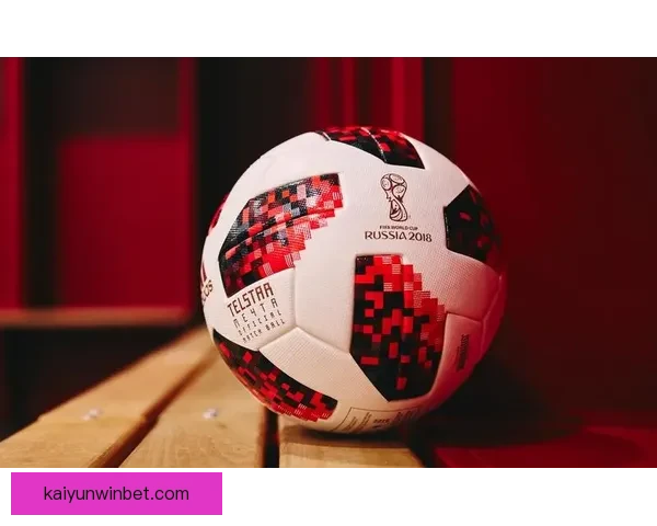 世界杯竞猜玩法全解析助你赢得丰厚奖金快来挑战你的足球智慧
