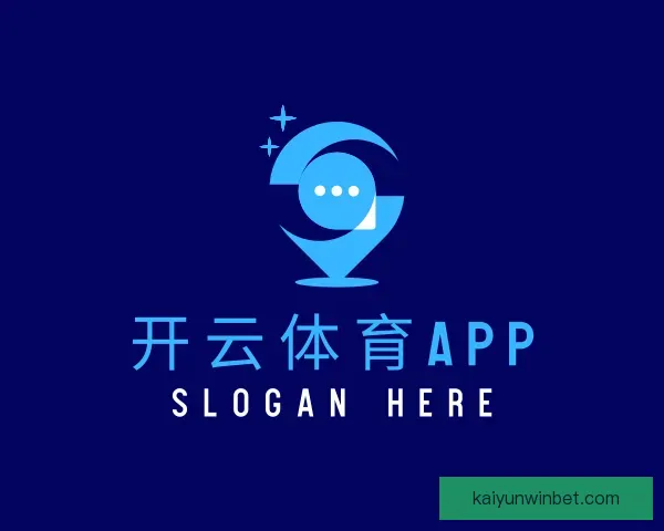 关于开云体育APP