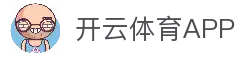 官方APP安装下载